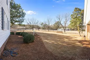 4943 US-301, Dunn, NC 28334 - Photo 50