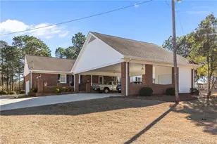 4943 US-301, Dunn, NC 28334 - Photo 48
