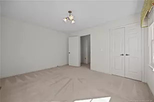 4943 US-301, Dunn, NC 28334 - Photo 18