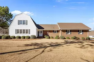 4943 US-301, Dunn, NC 28334 - Photo 2