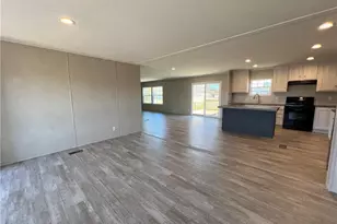 801 Horseshoe Rd, Autryville, NC 28318 - Photo 10