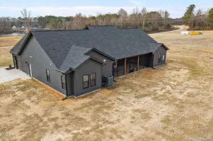 Tbd Doubs Chapel Rd, West End, NC 27376 - Photo 38