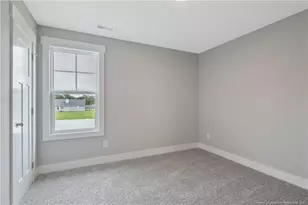 190 Cambray Downs (Lot 6) Ct, Raeford, NC 28376 - Photo 44