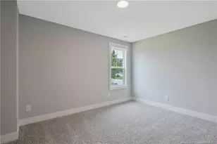 190 Cambray Downs (Lot 6) Ct, Raeford, NC 28376 - Photo 38