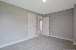 190 Cambray Downs (Lot 6) Ct, Raeford, NC 28376 - Photo 40