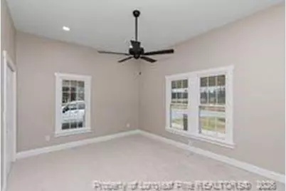 1222 Brinkley Road, Dunn, NC 28334 - Photo 22