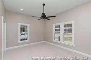1222 Brinkley Rd, Dunn, NC 28334 - Photo 22