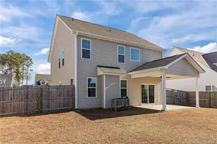 190 Cromwell Ct, Raeford, NC 28376 - Photo 36