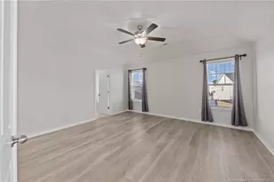 190 Cromwell Ct, Raeford, NC 28376 - Photo 28