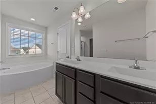 190 Cromwell Ct, Raeford, NC 28376 - Photo 30