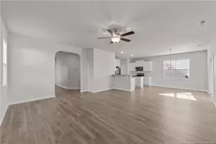 190 Cromwell Ct, Raeford, NC 28376 - Photo 14