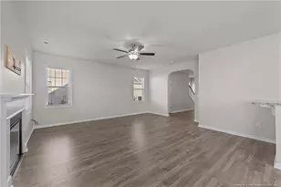 190 Cromwell Ct, Raeford, NC 28376 - Photo 10