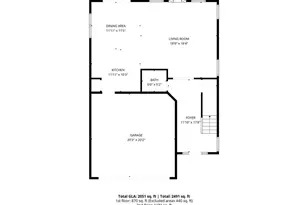 190 Cromwell Ct, Raeford, NC 28376 - Photo 42