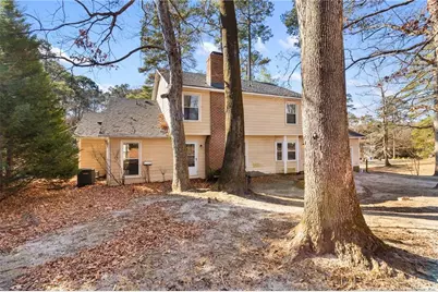 2924 Walden Road, Fayetteville, NC 28303 - Photo 40