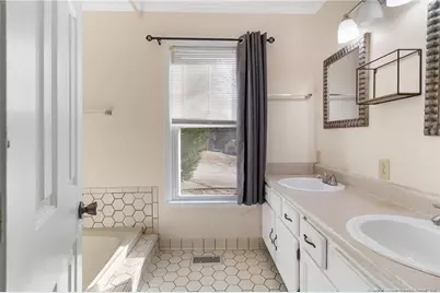 2924 Walden Road, Fayetteville, NC 28303 - Photo 24