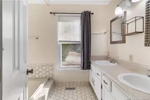 2924 Walden Rd, Fayetteville, NC 28303 - Photo 24