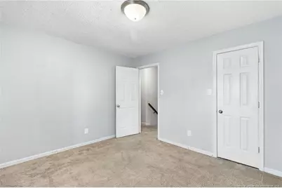 2924 Walden Road, Fayetteville, NC 28303 - Photo 36
