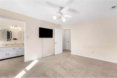 2924 Walden Road, Fayetteville, NC 28303 - Photo 28