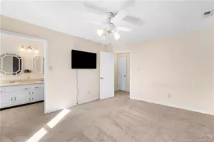 2924 Walden Rd, Fayetteville, NC 28303 - Photo 28