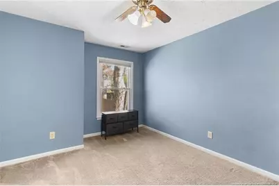 2924 Walden Road, Fayetteville, NC 28303 - Photo 32