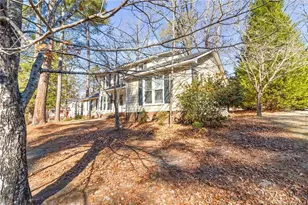 2924 Walden Rd, Fayetteville, NC 28303 - Photo 2