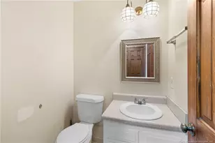 2924 Walden Rd, Fayetteville, NC 28303 - Photo 18