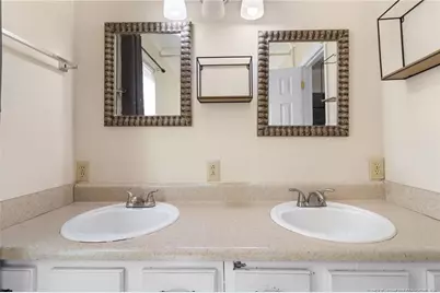 2924 Walden Road, Fayetteville, NC 28303 - Photo 26