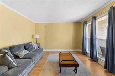 2924 Walden Road, Fayetteville, NC 28303 - Photo 16