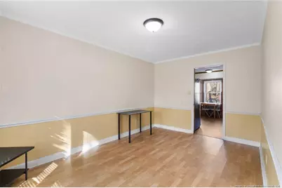 2924 Walden Road, Fayetteville, NC 28303 - Photo 6