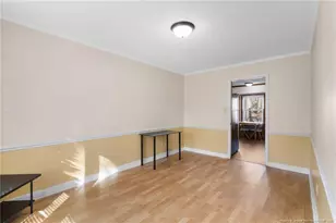 2924 Walden Rd, Fayetteville, NC 28303 - Photo 6