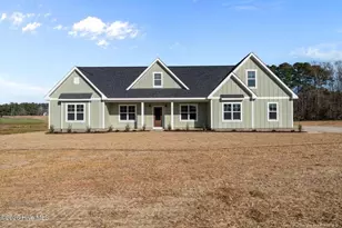 2727 US 1 Hwy, Vass, NC 28394 - Photo 24