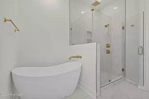 2727 US 1 Hwy, Vass, NC 28394 - Photo 14