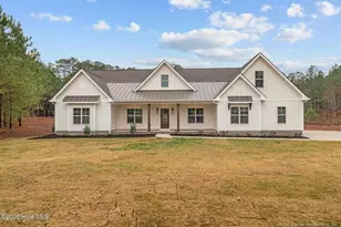 2727 US 1 Hwy, Vass, NC 28394 - Photo 20