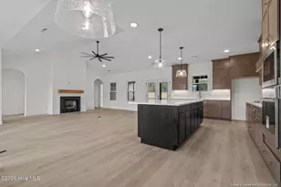 2727 US 1 Hwy, Vass, NC 28394 - Photo 8