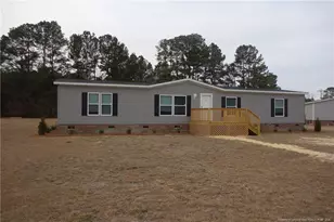 30 Old Hickory Ln, Elizabethtown, NC 28337 - Photo 1