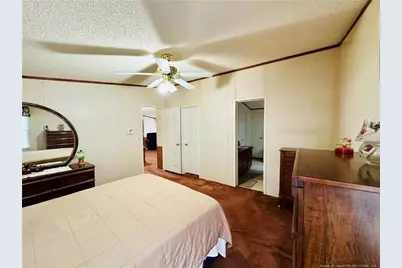 225 Angel Drive, Fayetteville, NC 28306 - Photo 14