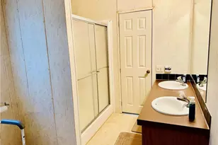 225 Angel Dr, Fayetteville, NC 28306 - Photo 16