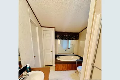 225 Angel Drive, Fayetteville, NC 28306 - Photo 18
