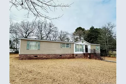 225 Angel Drive, Fayetteville, NC 28306 - Photo 28