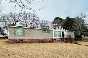 225 Angel Dr, Fayetteville, NC 28306 - Photo 28