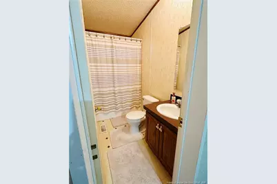 225 Angel Drive, Fayetteville, NC 28306 - Photo 22