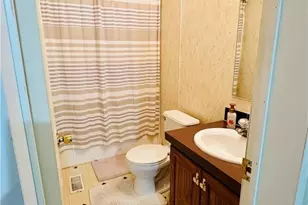 225 Angel Dr, Fayetteville, NC 28306 - Photo 22