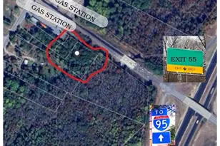 3162 Murphy Rd, Fayetteville, NC 28312 - Photo 1