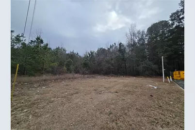 3162 Murphy Road, Fayetteville, NC 28312 - Photo 4