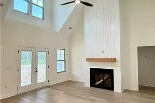 215 Whispering Ridge, West End, NC 27376 - Photo 16