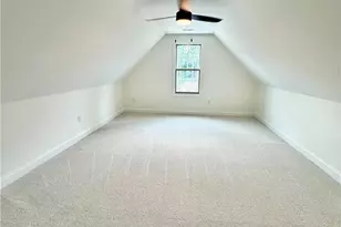 215 Whispering Ridge, West End, NC 27376 - Photo 22
