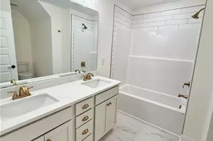 215 Whispering Ridge, West End, NC 27376 - Photo 20