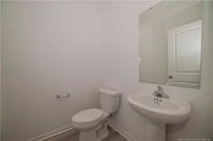 246 Tormore Dr, Sanford, NC 27330 - Photo 20