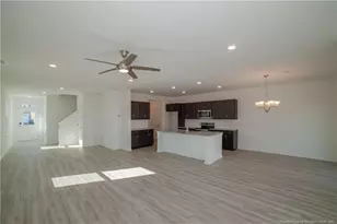 246 Tormore Dr, Sanford, NC 27330 - Photo 12