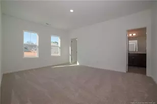 246 Tormore Dr, Sanford, NC 27330 - Photo 24